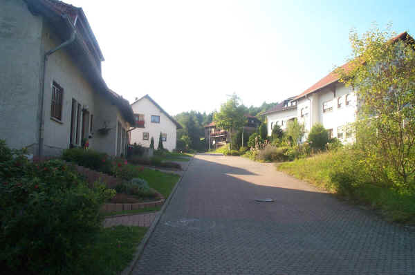 ./DCP_1155.JPG