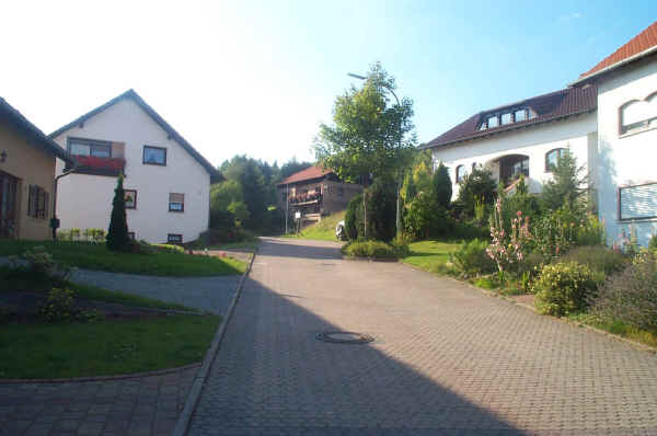 ./DCP_1156.JPG