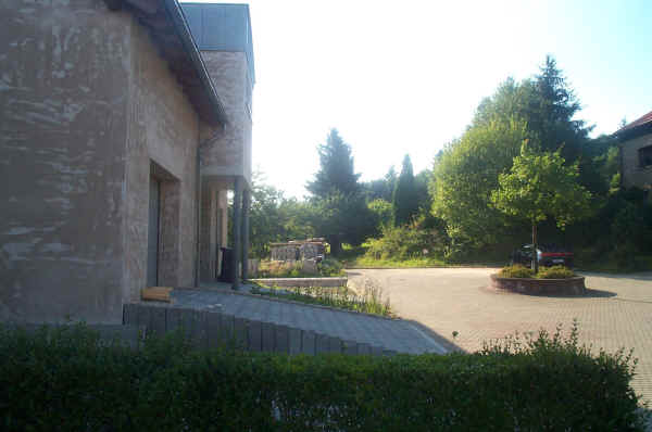 ./DCP_1157.JPG