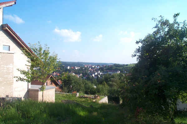 ./DCP_1159.JPG