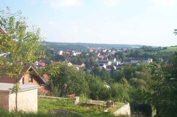 ./DCP_1160.JPG