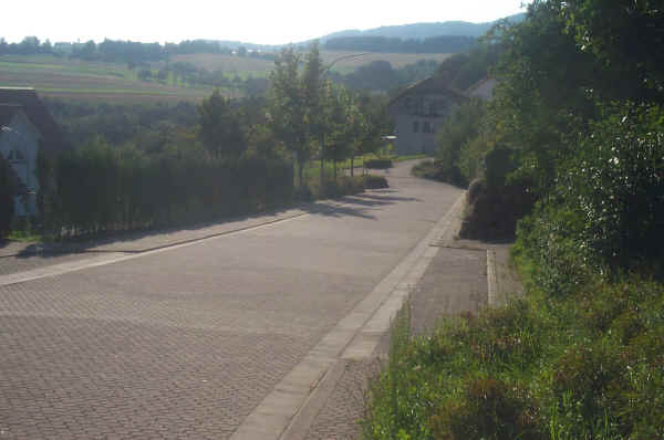 ./DCP_1165.JPG