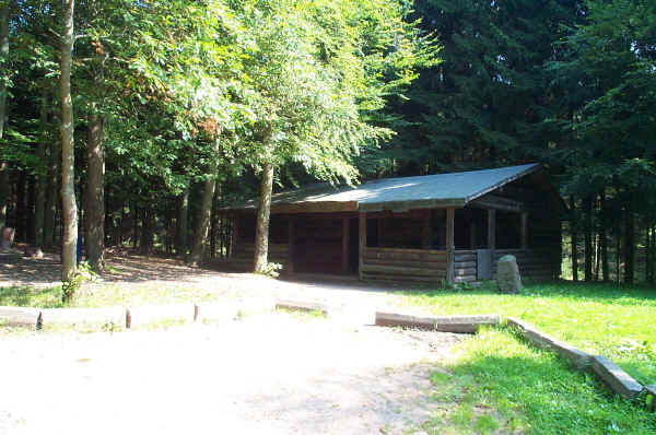 DCP_0699.JPG