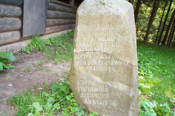 DCP_0700.JPG