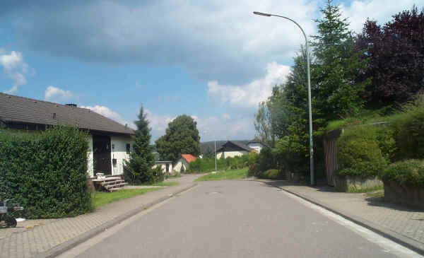 ./DCP_0905.JPG