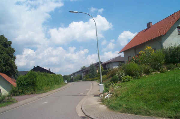 ./DCP_0906.JPG