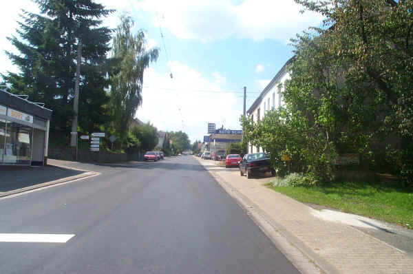 ./DCP_1019.JPG
