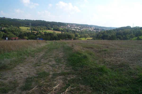 ./DCP_1097.JPG