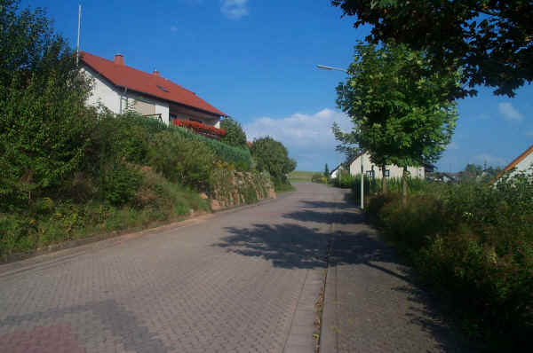 DCP_1186.JPG