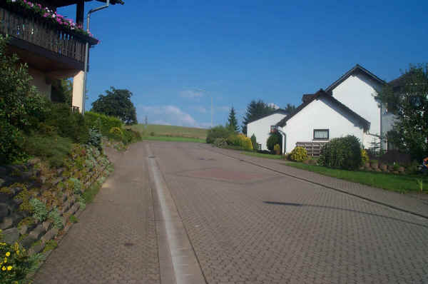 DCP_1187.JPG