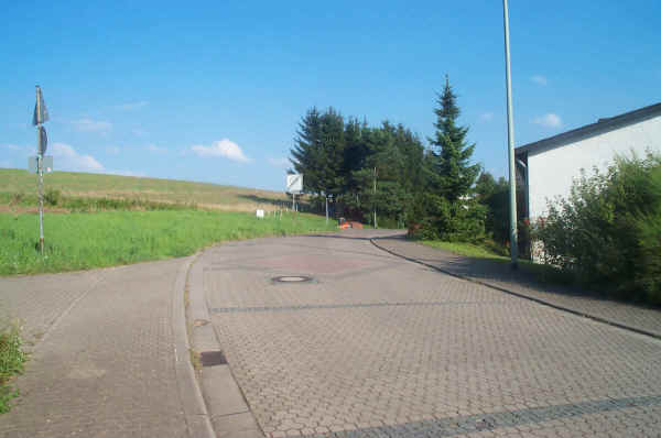 DCP_1188.JPG