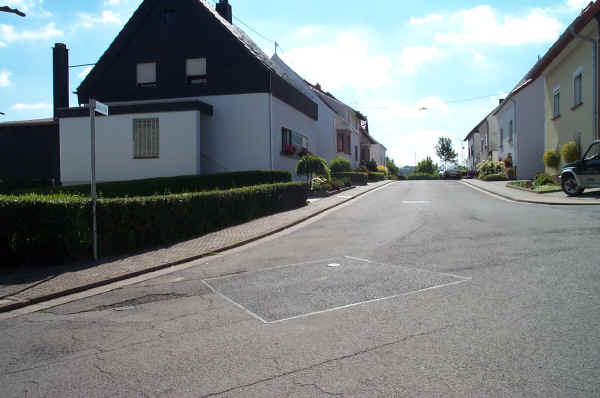 DCP_1309.JPG