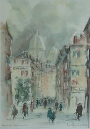 abend_am_mont_martre_209x299