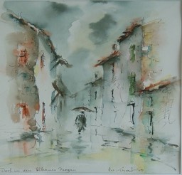 dorf_in_den_albaner_bergen_344x331