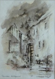 primstaler_muehlgrund_210x300