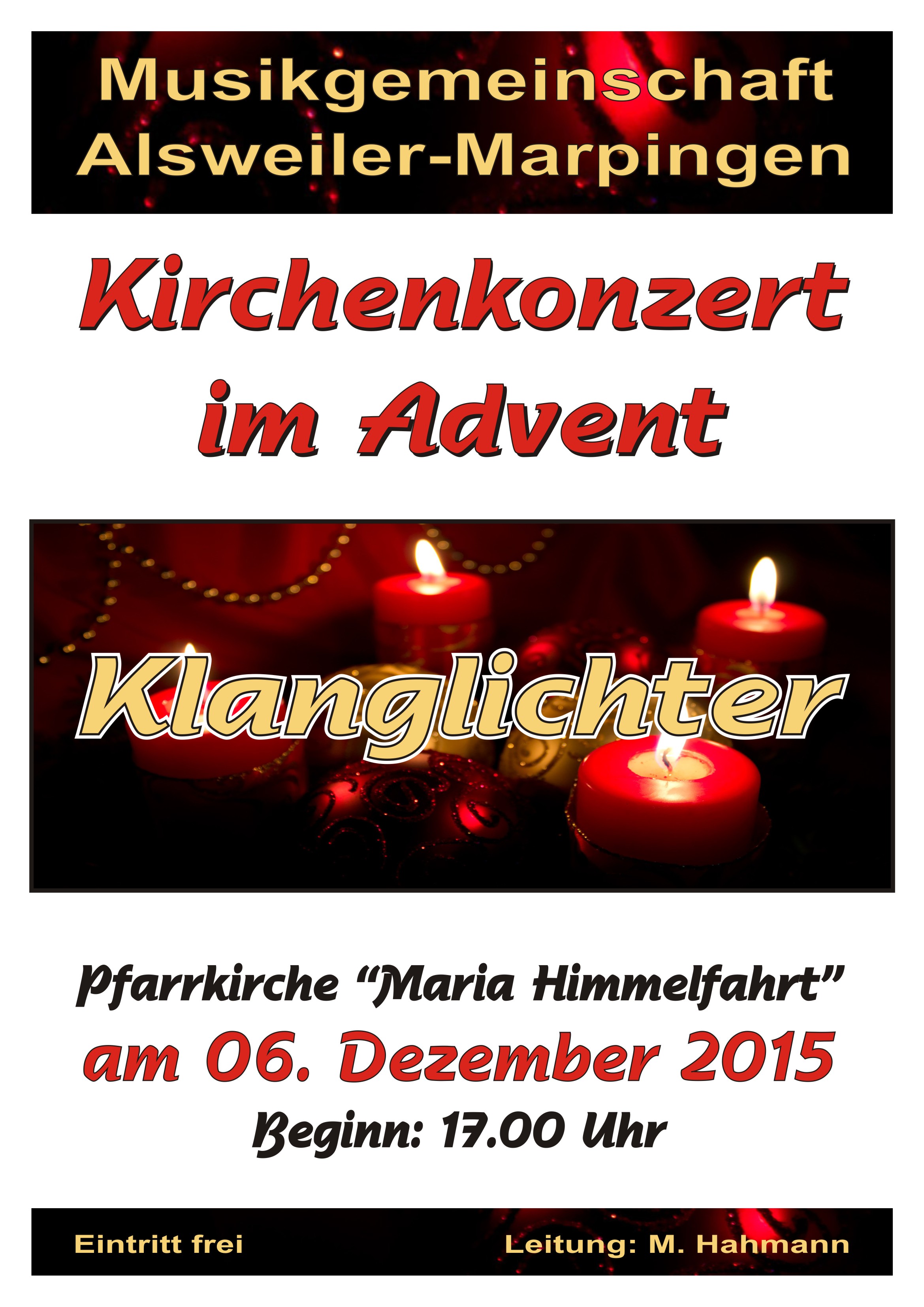 2015_12_01_Plakat_1_200RGB