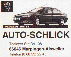 f_schlick
