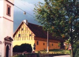 hihaus5