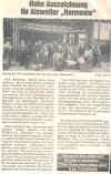 brunn.jpg (221107 Byte)