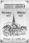 kirchenchor.jpg (106123 Byte)