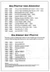 pfarrer.jpg (76749 Byte)