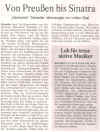 zeitungsartikel1.jpg (162451 Byte)