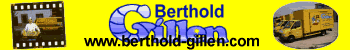 gillen1.gif (6592 Byte)