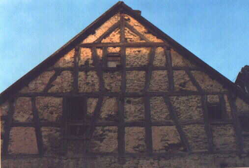 hihaus4.jpg (50581 Byte)