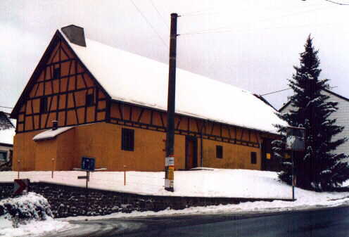 hisnow.jpg (39074 Byte)