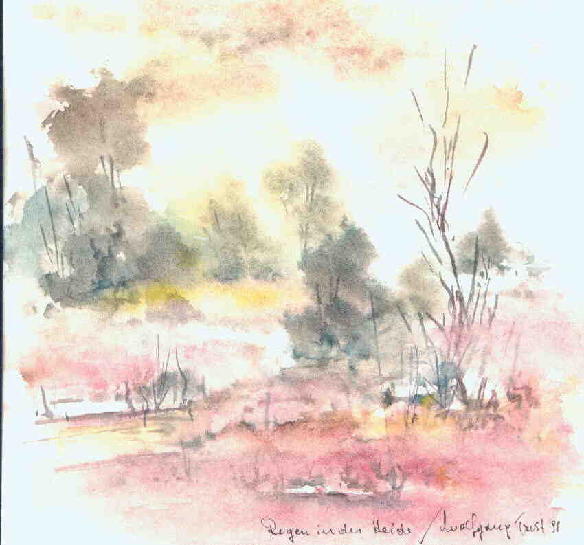 regenheide.jpg (38567 Byte)