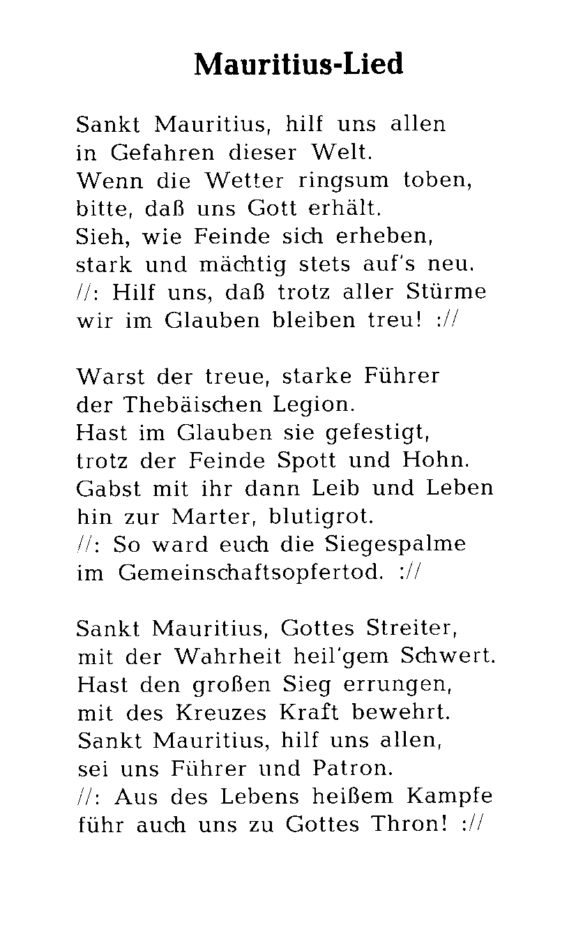 lied_Mauritius.gif (26844 Byte)
