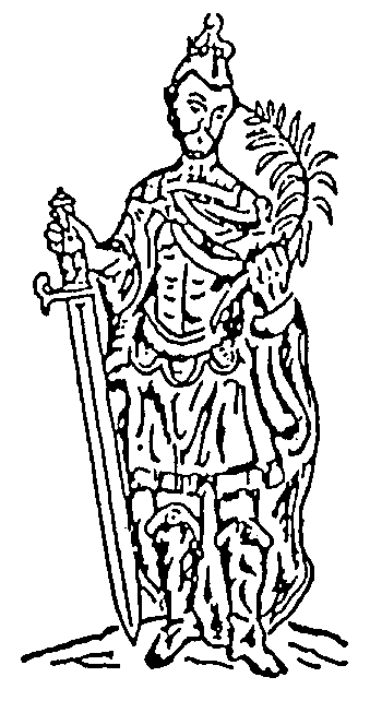 mauritius.gif (12015 Byte)