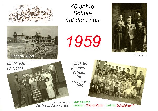 40JahreLehnsch.jpg (62916 Byte)