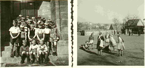 Schuljahrgang 49