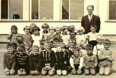 Schuljahrgang 52-53