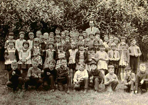 Schuljahrgang53-54 