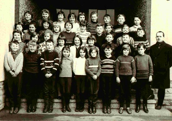 Schuljahrgang53-54 
