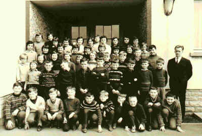 Schuljahrgang 56-57