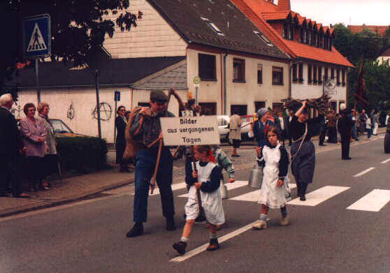 df9602.jpg (54349 Byte)
