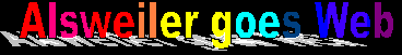 ur_banner_alsweiler.gif (3017 Byte)