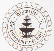 v_gemeinschaft.gif (16426 Byte)
