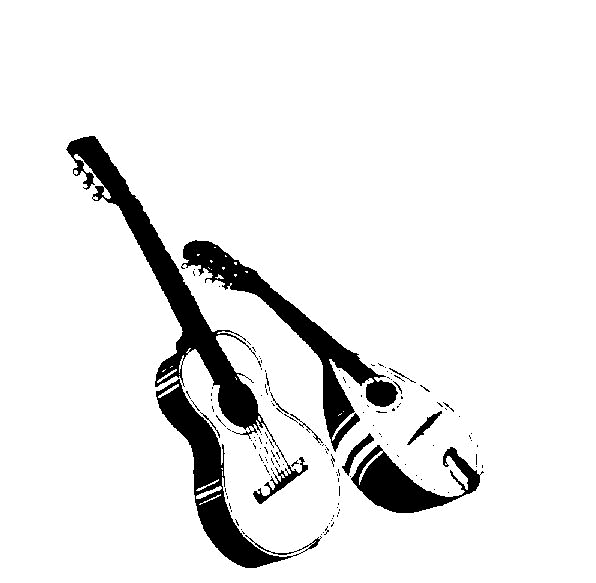 gitmand.jpg (28544 Byte)
