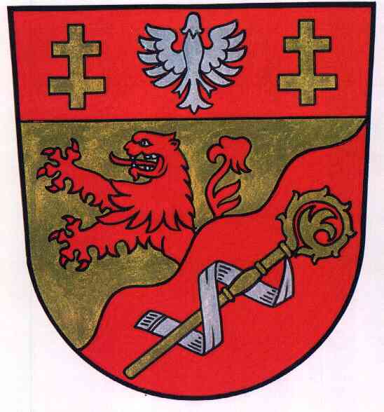 wappen_alsweiler.jpg (30235 Byte)