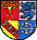 wappen_oberthal.gif (2458 Byte)