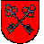 wappen_theley.gif (1484 Byte)