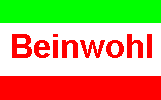 beinwohl.gif (2085 Byte)