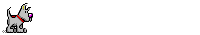 hundlauf.gif (12972 Byte)