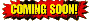 comsoon.gif (1657 Byte)