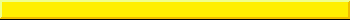 const2.gif (3534 Byte)