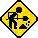 construc.gif (7246 Byte)
